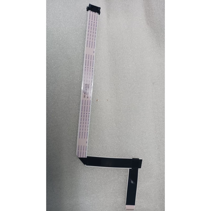 CABLE LVDS BN96-58791A PARA TV SAMSUN